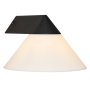 NORDLUX Linas