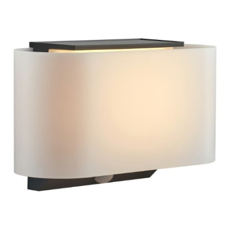 NORDLUX Piola LED