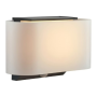 NORDLUX Piola LED