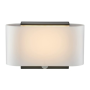 NORDLUX Piola LED