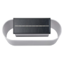 NORDLUX Piola LED