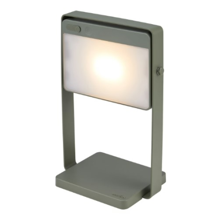 NORDLUX Saulio LED