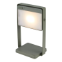 NORDLUX Saulio LED
