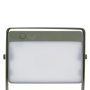 NORDLUX Saulio LED