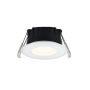 NORDLUX Rosalee LED