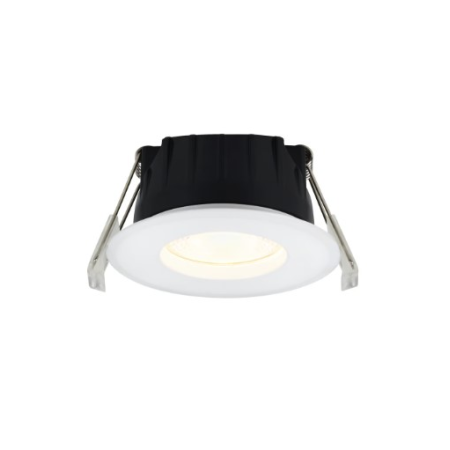 NORDLUX Rosalee LED