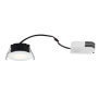 NORDLUX Rosalee LED