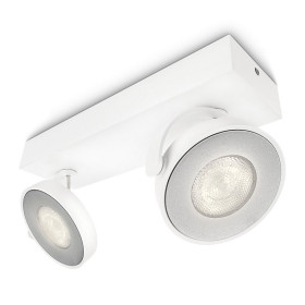PHILIPS Clockwork LED