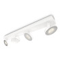 PHILIPS Clockwork LED