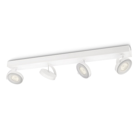 PHILIPS Clockwork LED