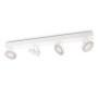 PHILIPS Clockwork LED