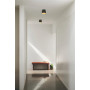 NORDLUX Torone