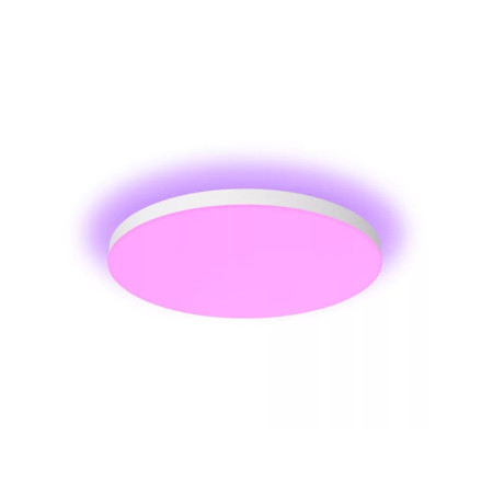 PHILIPS HUE Datura White and Color Ambiance LED