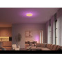 PHILIPS HUE Datura White and Color Ambiance LED