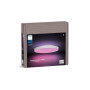PHILIPS HUE Datura White and Color Ambiance LED