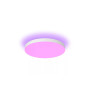 PHILIPS HUE Datura White and Color Ambiance LED