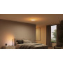 PHILIPS HUE Datura White and Color Ambiance LED