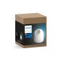 PHILIPS HUE SECURE Suporte de Mesa para Mesa