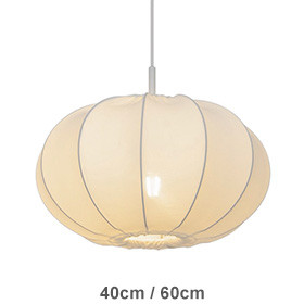 Candeeiro Teto Suspenso NORDLUX Aeron