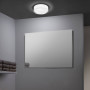 LEDS C4 Vetro LED