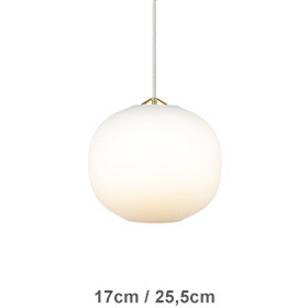 Candeeiro Teto Suspenso NORDLUX DFTP Navone