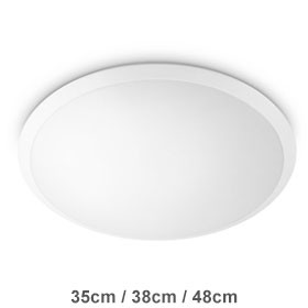 PHILIPS Wawel LED