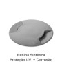 FUMAGALLI Ceci 120-2L LED