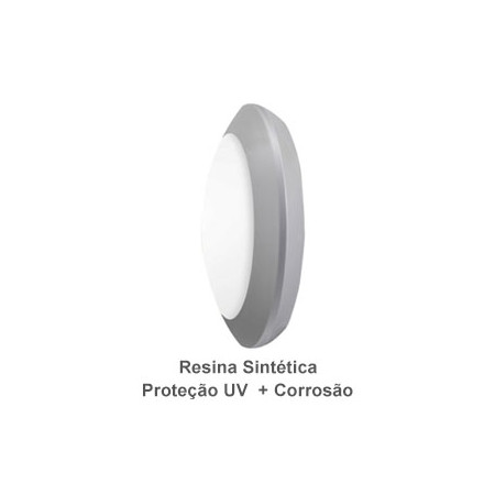 FUMAGALLI Berta