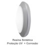 FUMAGALLI Berta