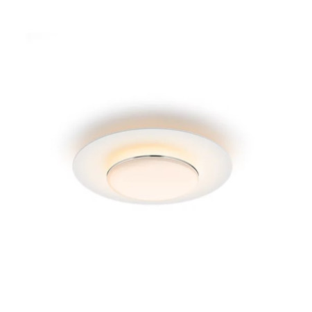 PHILIPS Garnet CL580 LED