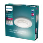 PHILIPS Garnet CL580 LED