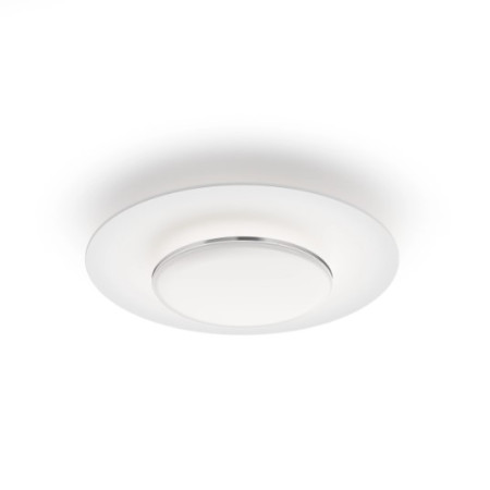 PHILIPS Garnet CL580 LED