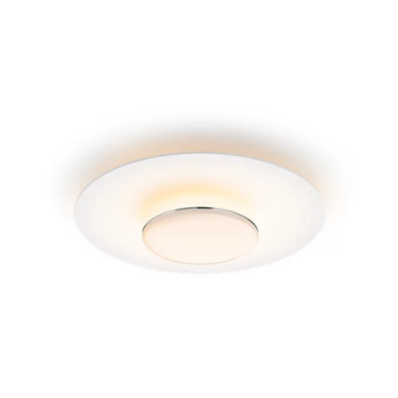 PHILIPS Garnet CL580 LED