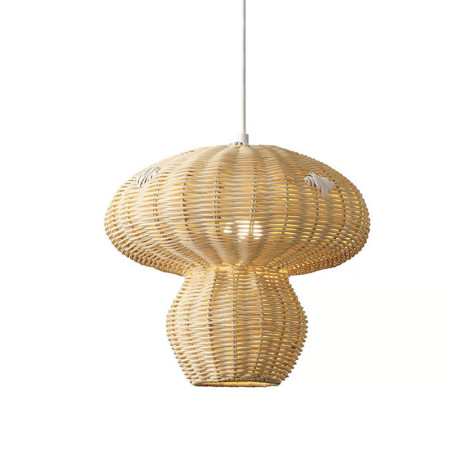 Candeeiro Teto Suspenso NORDLUX Allie