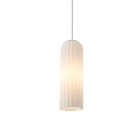 Candeeiro Teto Suspenso NORDLUX Miella