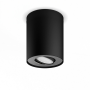 PHILIPS HUE Pillar White Ambiance LED