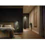PHILIPS HUE 1xGU10 White LED