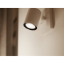 PHILIPS HUE 2xGU10 White LED
