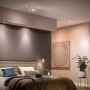 PHILIPS HUE 3XGU10 White Ambiance LED