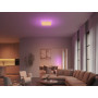 PHILIPS HUE Datura White and Color Ambiance LED