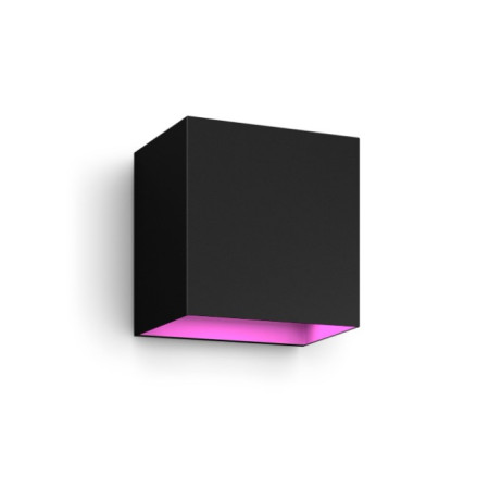 PHILIPS HUE Resonate White and Color Ambiance LED