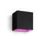 PHILIPS HUE Resonate White and Color Ambiance LED