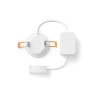 PHILIPS HUE Slim S 3xWhite and Color Ambiance LED
