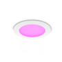 PHILIPS HUE Slim L White and Color Ambiance LED