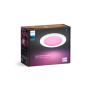 PHILIPS HUE Slim L White and Color Ambiance LED