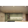 PHILIPS HUE Slim L White and Color Ambiance LED