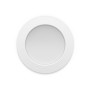 PHILIPS HUE Slim L White and Color Ambiance LED