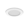 PHILIPS HUE Slim L White and Color Ambiance LED