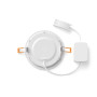 PHILIPS HUE Slim L White and Color Ambiance LED