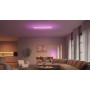PHILIPS HUE Datura White and Color Ambiance LED